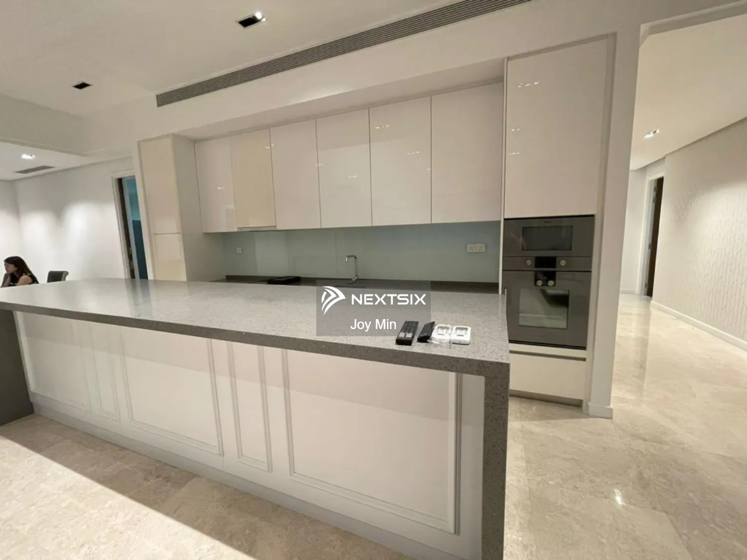 Condominium For Rent in Johor Bahru Johor - Image 15