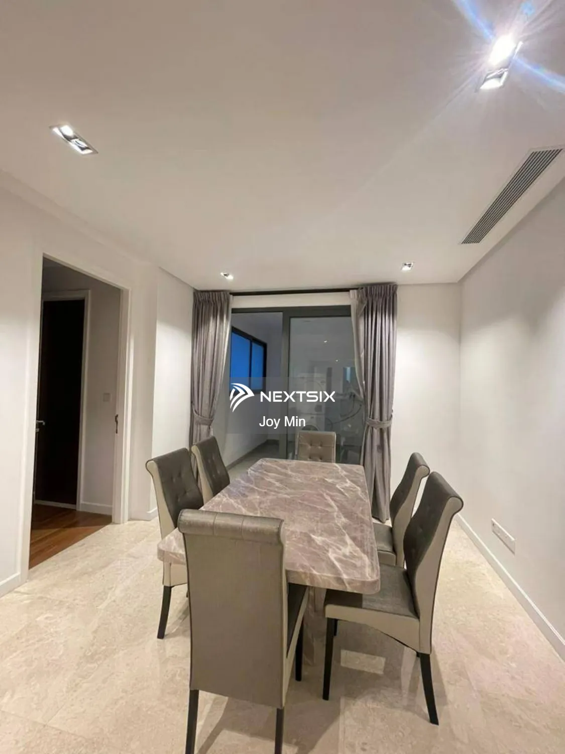 Condominium For Rent in Johor Bahru Johor - Image 16