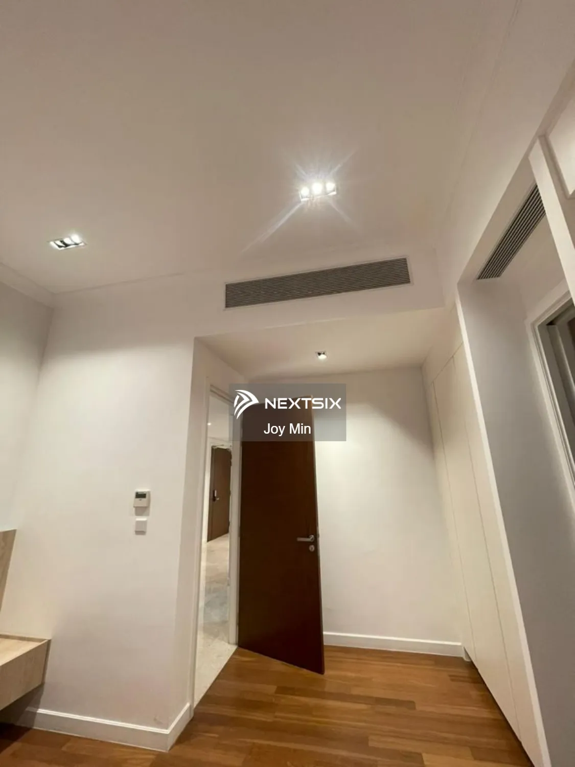 Condominium For Rent in Johor Bahru Johor - Image 17