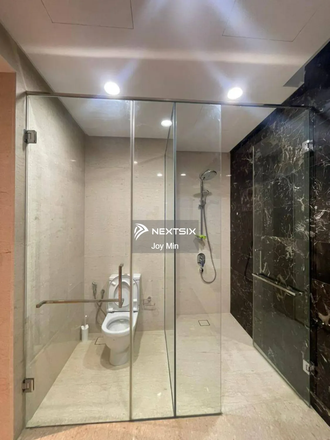 Condominium For Rent in Johor Bahru Johor - Image 18