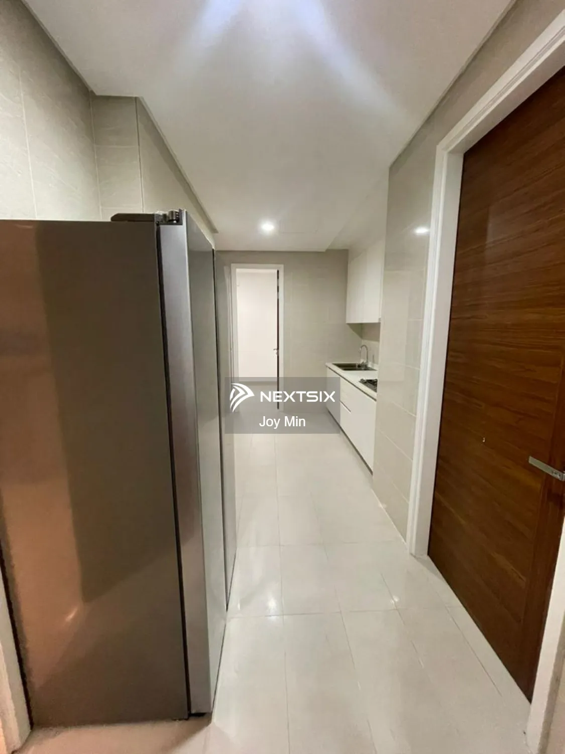 Condominium For Rent in Johor Bahru Johor - Image 19