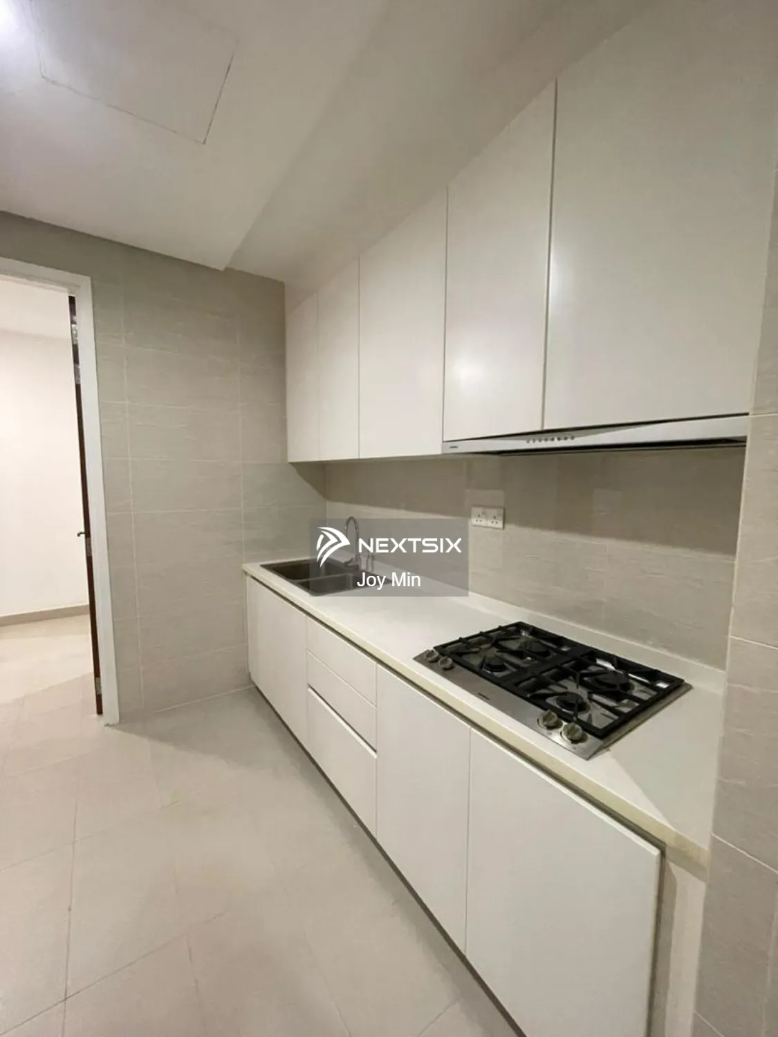 Condominium For Rent in Johor Bahru Johor - Image 20