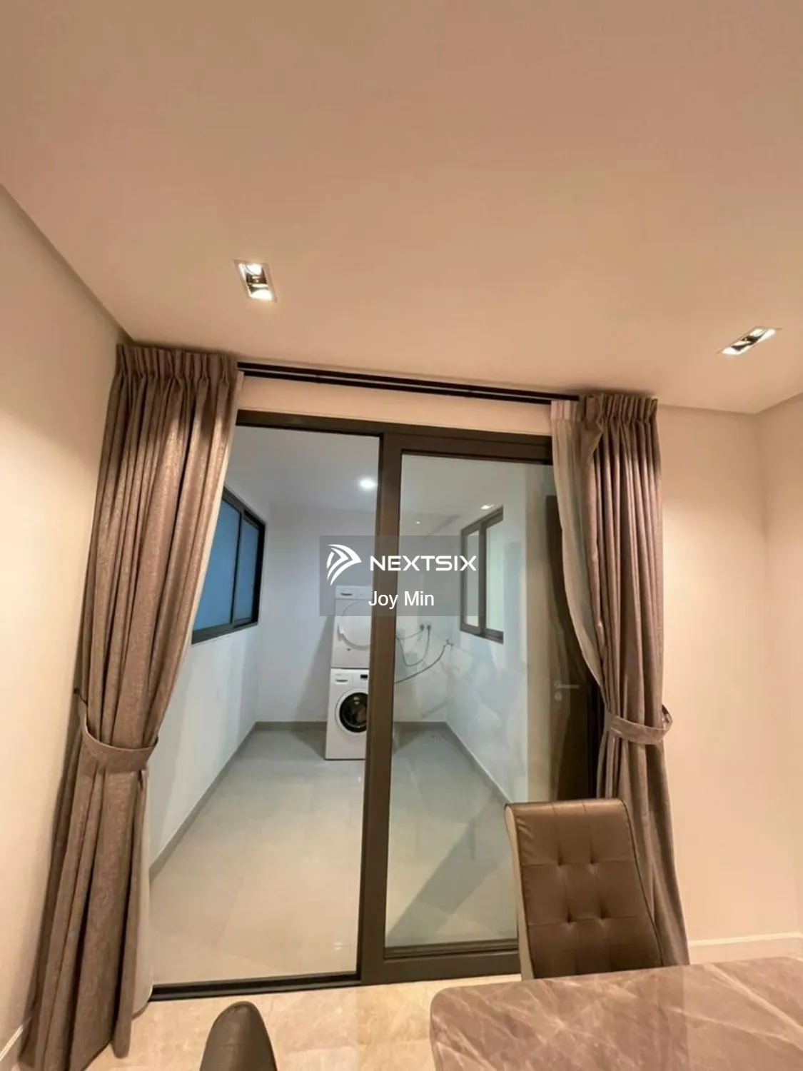 Condominium For Rent in Johor Bahru Johor - Image 22