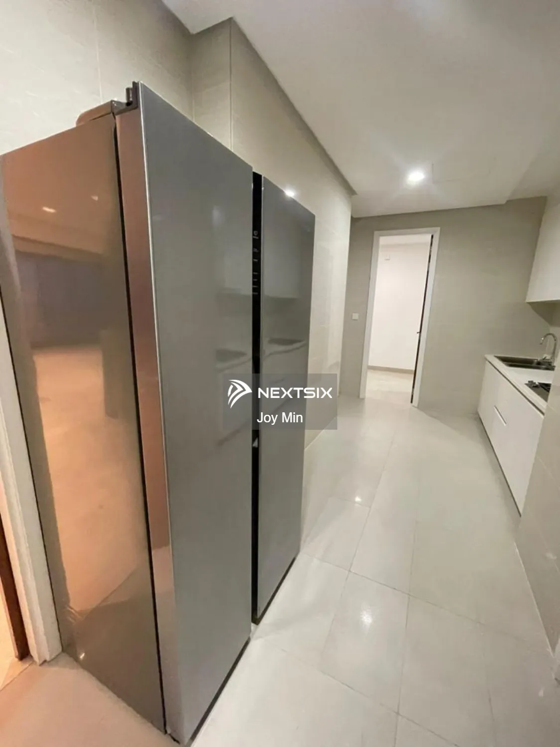 Condominium For Rent in Johor Bahru Johor - Image 23