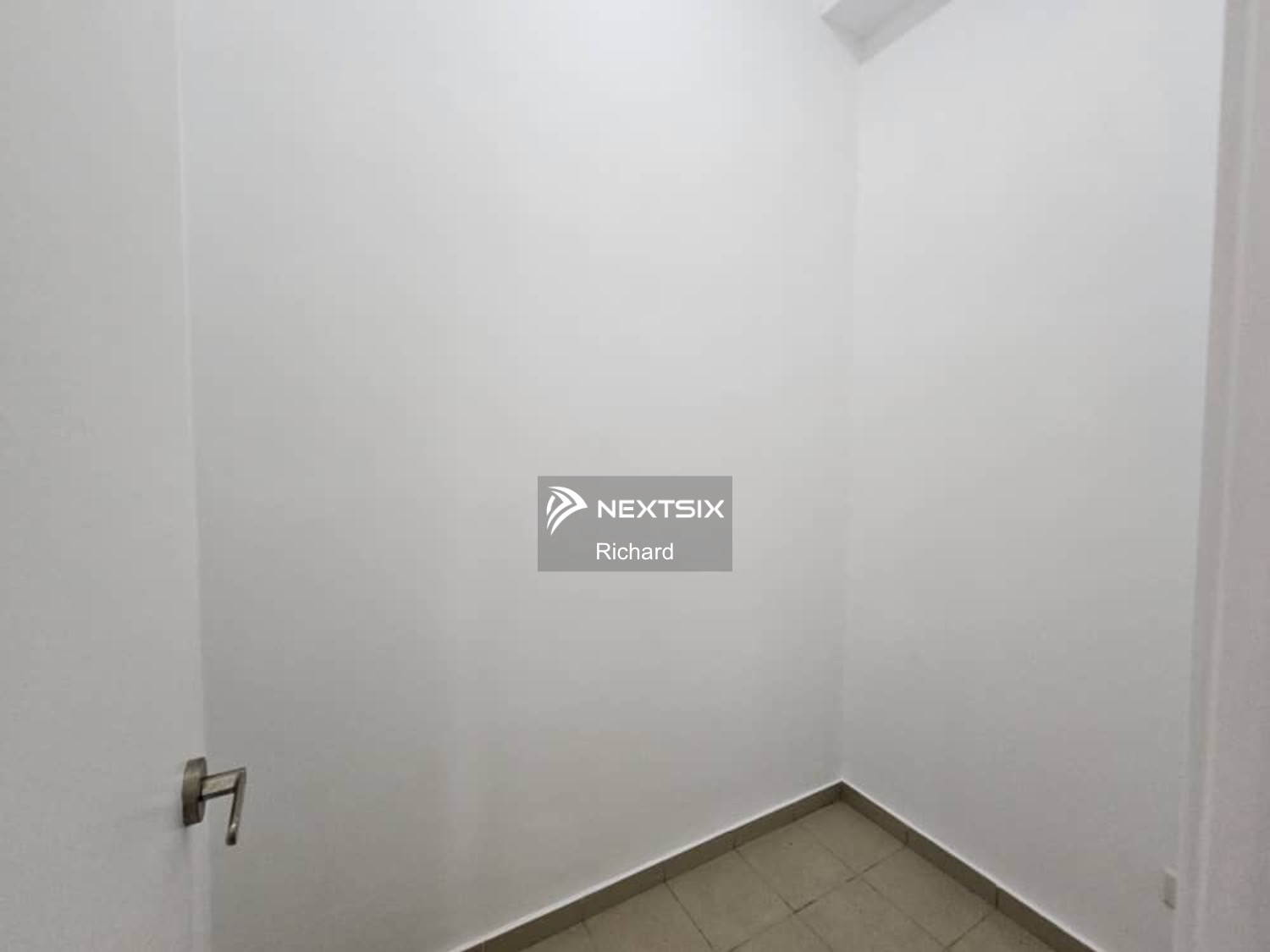 Cluster House For Sale in Iskandar Puteri (Nusajaya) Johor - Image 10