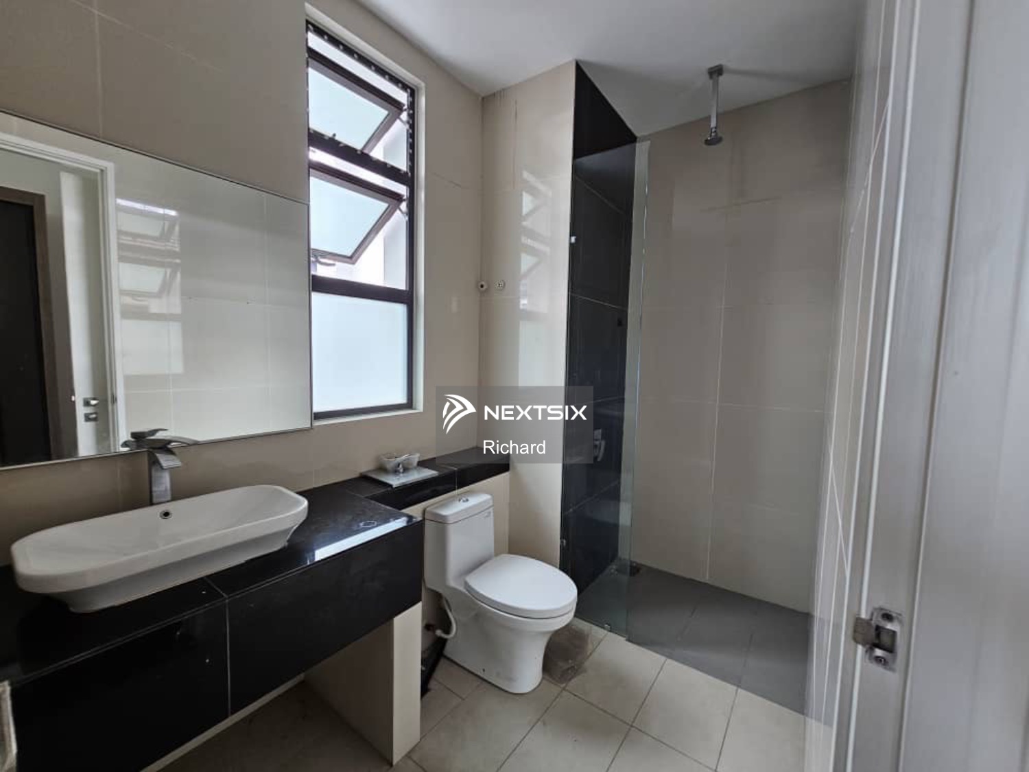 Cluster House For Sale in Iskandar Puteri (Nusajaya) Johor - Image 11