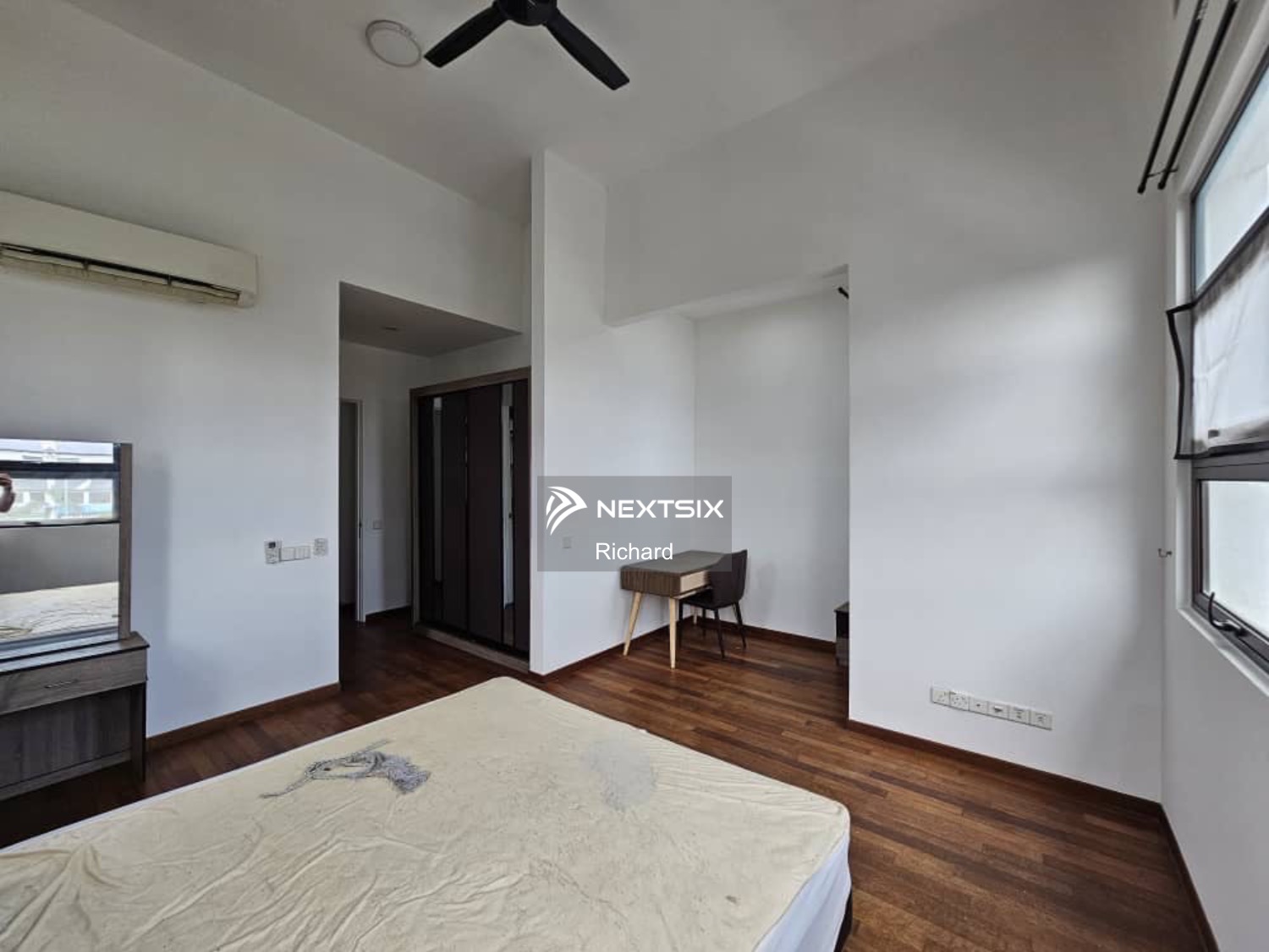 Cluster House For Sale in Iskandar Puteri (Nusajaya) Johor - Image 13