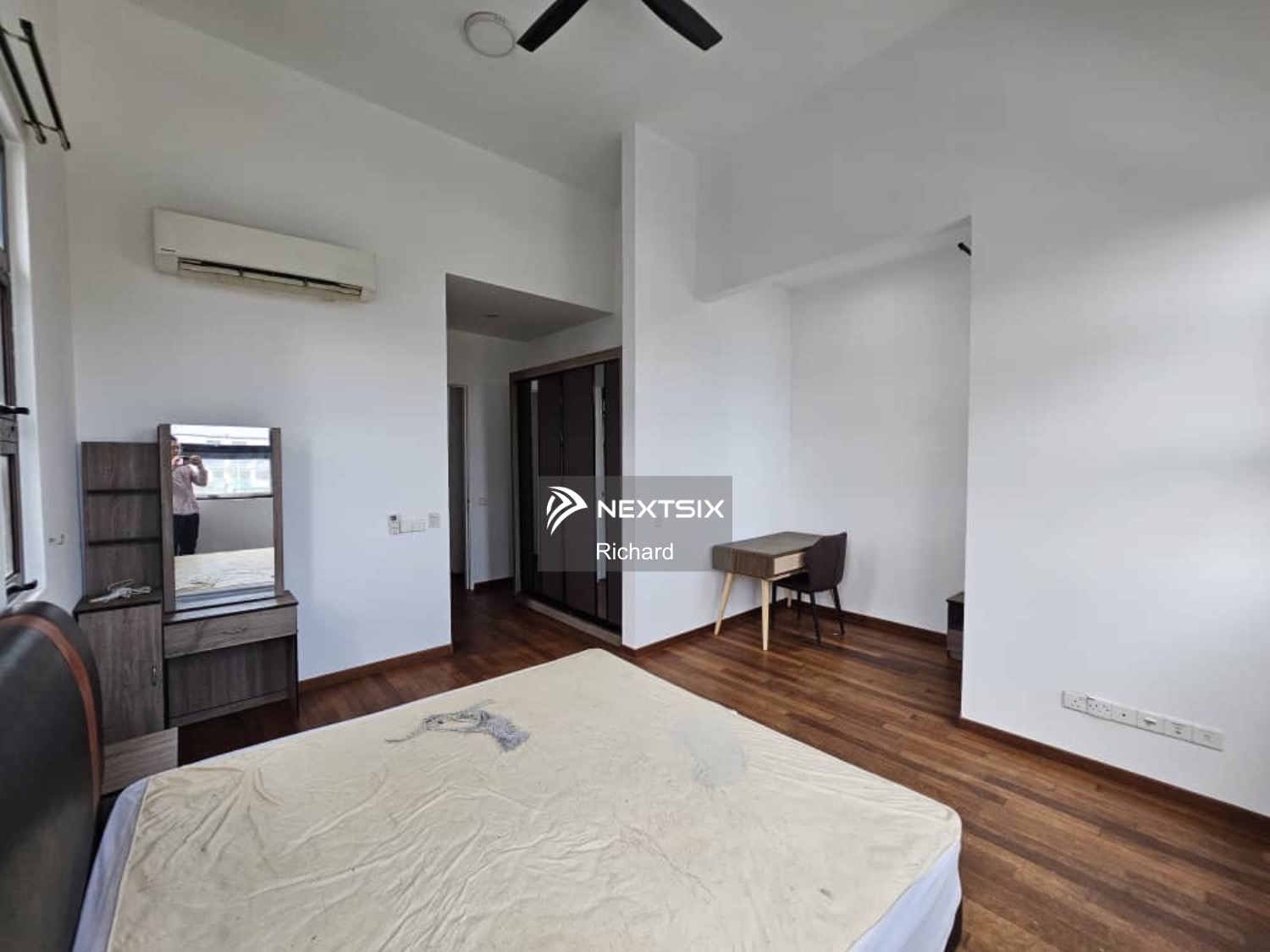 Cluster House For Sale in Iskandar Puteri (Nusajaya) Johor - Image 14