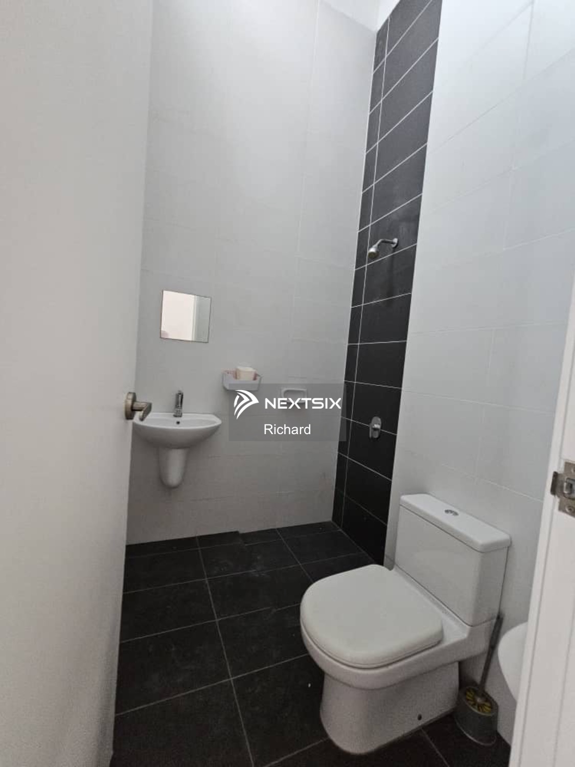 Cluster House For Sale in Iskandar Puteri (Nusajaya) Johor - Image 15