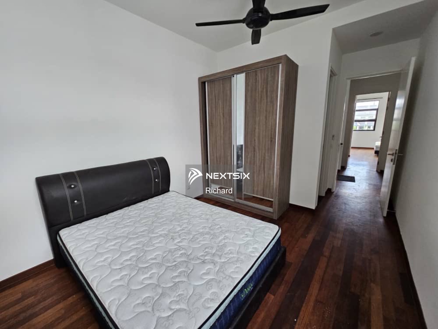 Cluster House For Sale in Iskandar Puteri (Nusajaya) Johor - Image 16