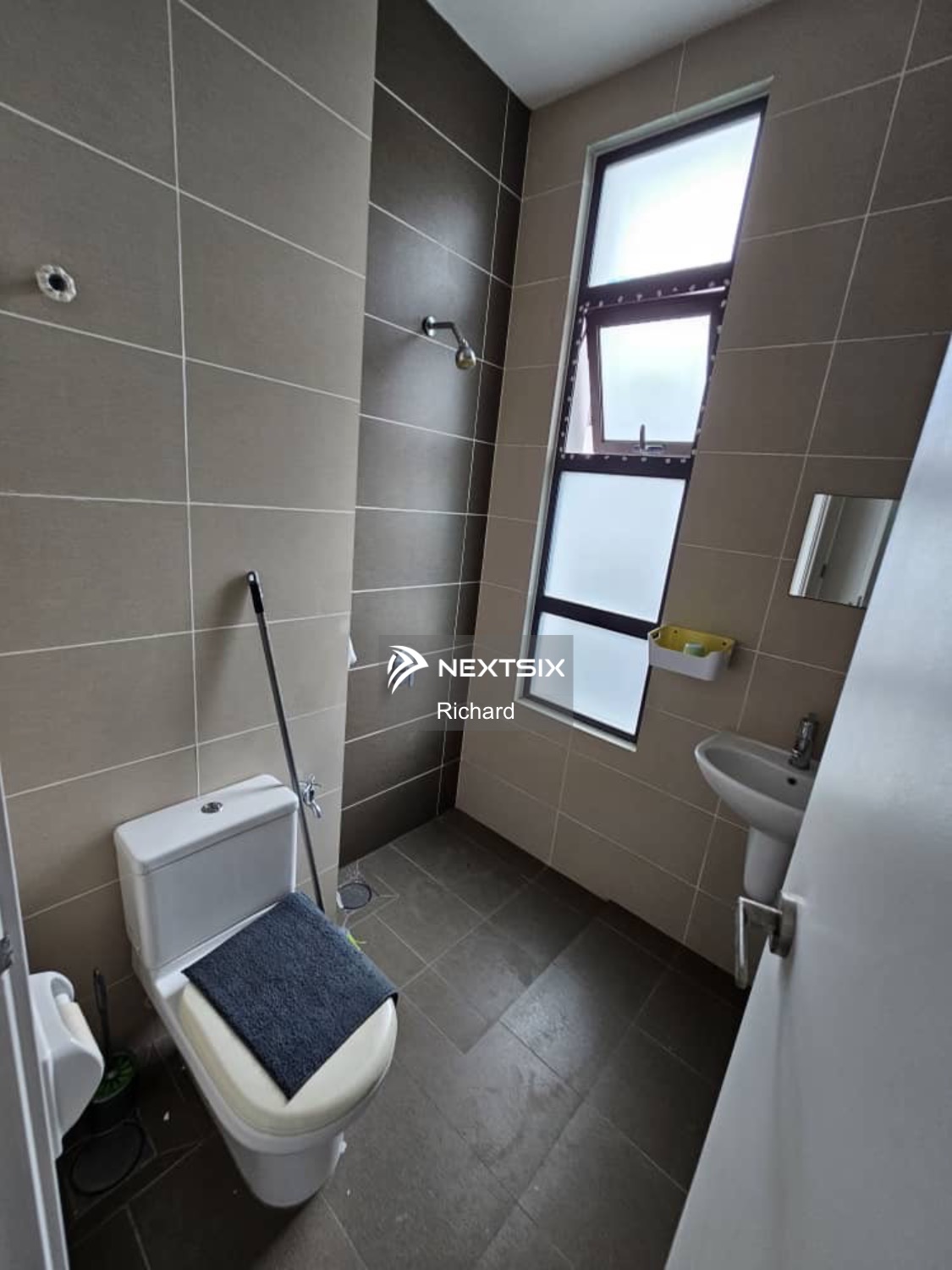 Cluster House For Sale in Iskandar Puteri (Nusajaya) Johor - Image 17