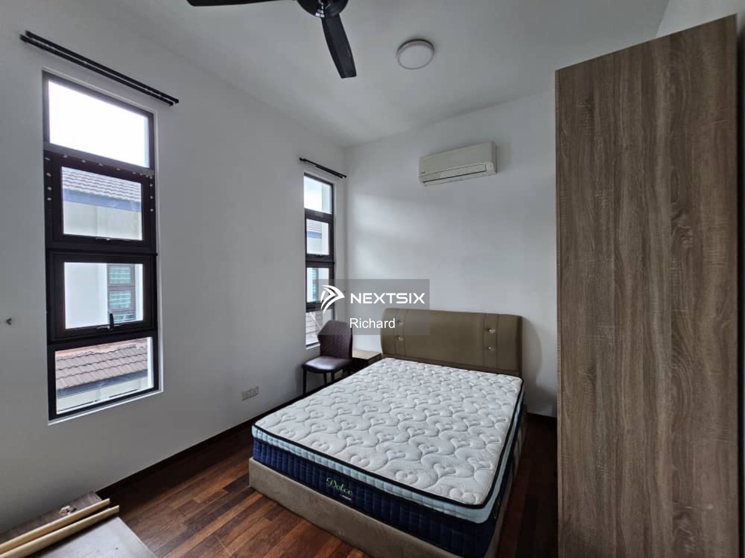 Cluster House For Sale in Iskandar Puteri (Nusajaya) Johor - Image 18