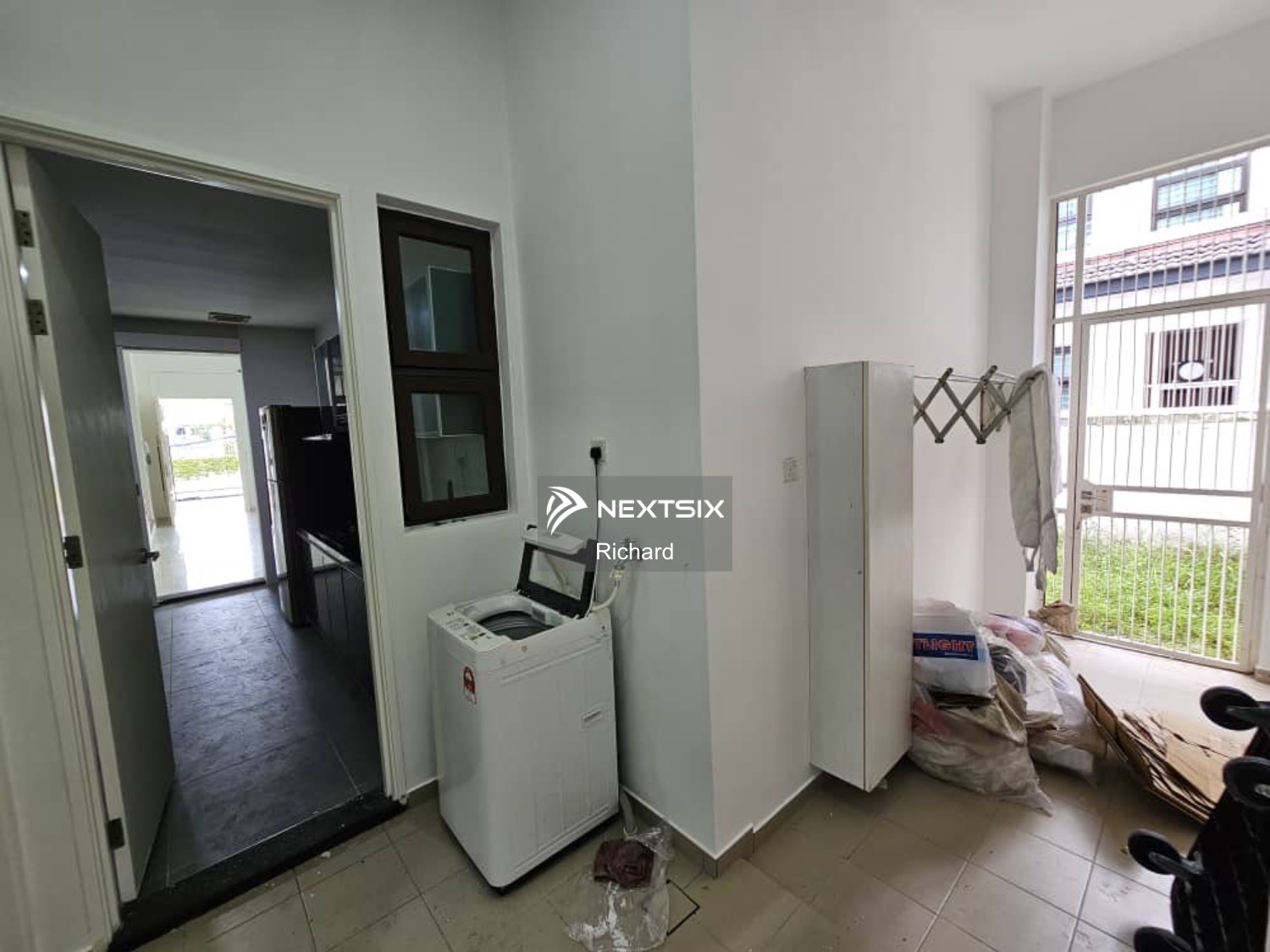 Cluster House For Sale in Iskandar Puteri (Nusajaya) Johor - Image 5