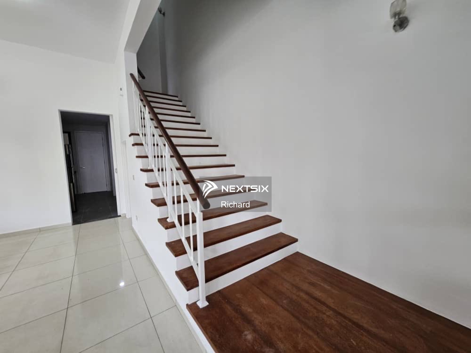 Cluster House For Sale in Iskandar Puteri (Nusajaya) Johor - Image 7