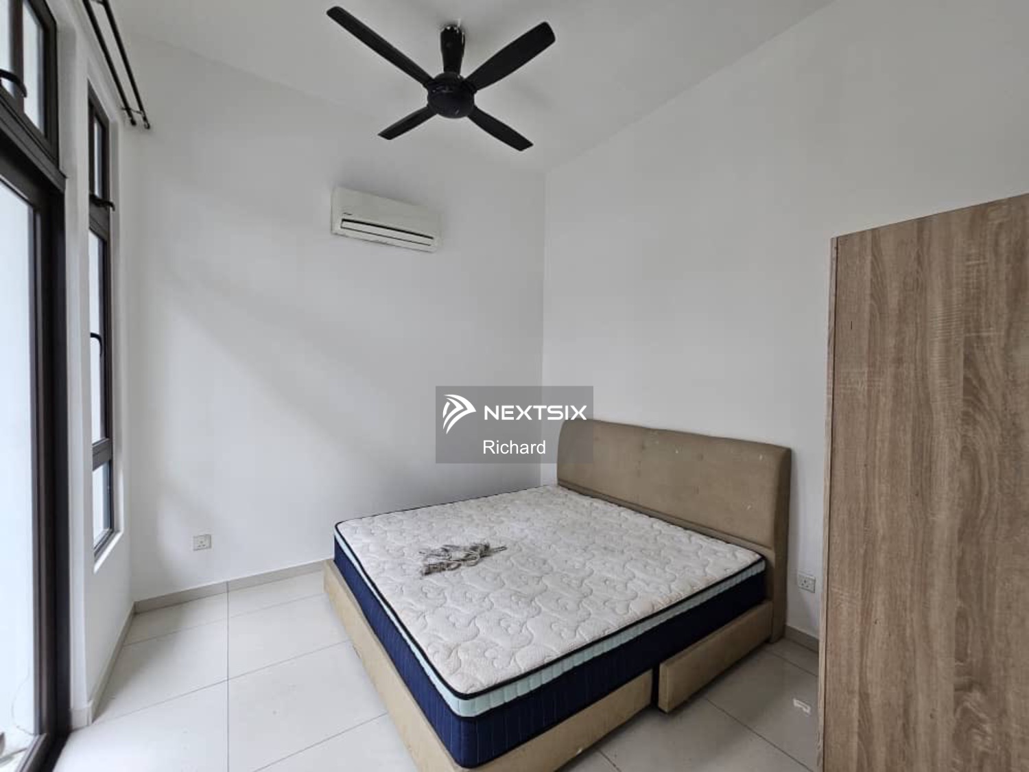Cluster House For Sale in Iskandar Puteri (Nusajaya) Johor - Image 9