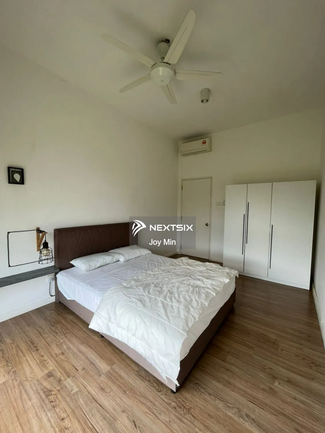 Apartment For Rent in Masai Johor - Image 10