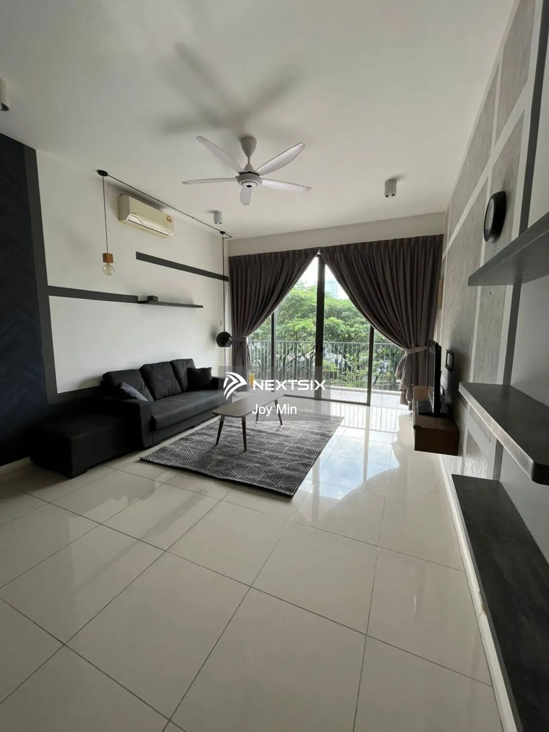 Apartment For Rent in Masai Johor - Image 5