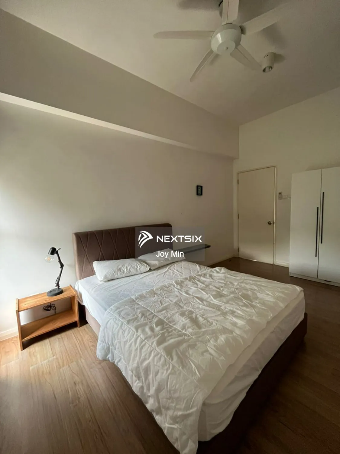 Apartment For Rent in Masai Johor - Image 8