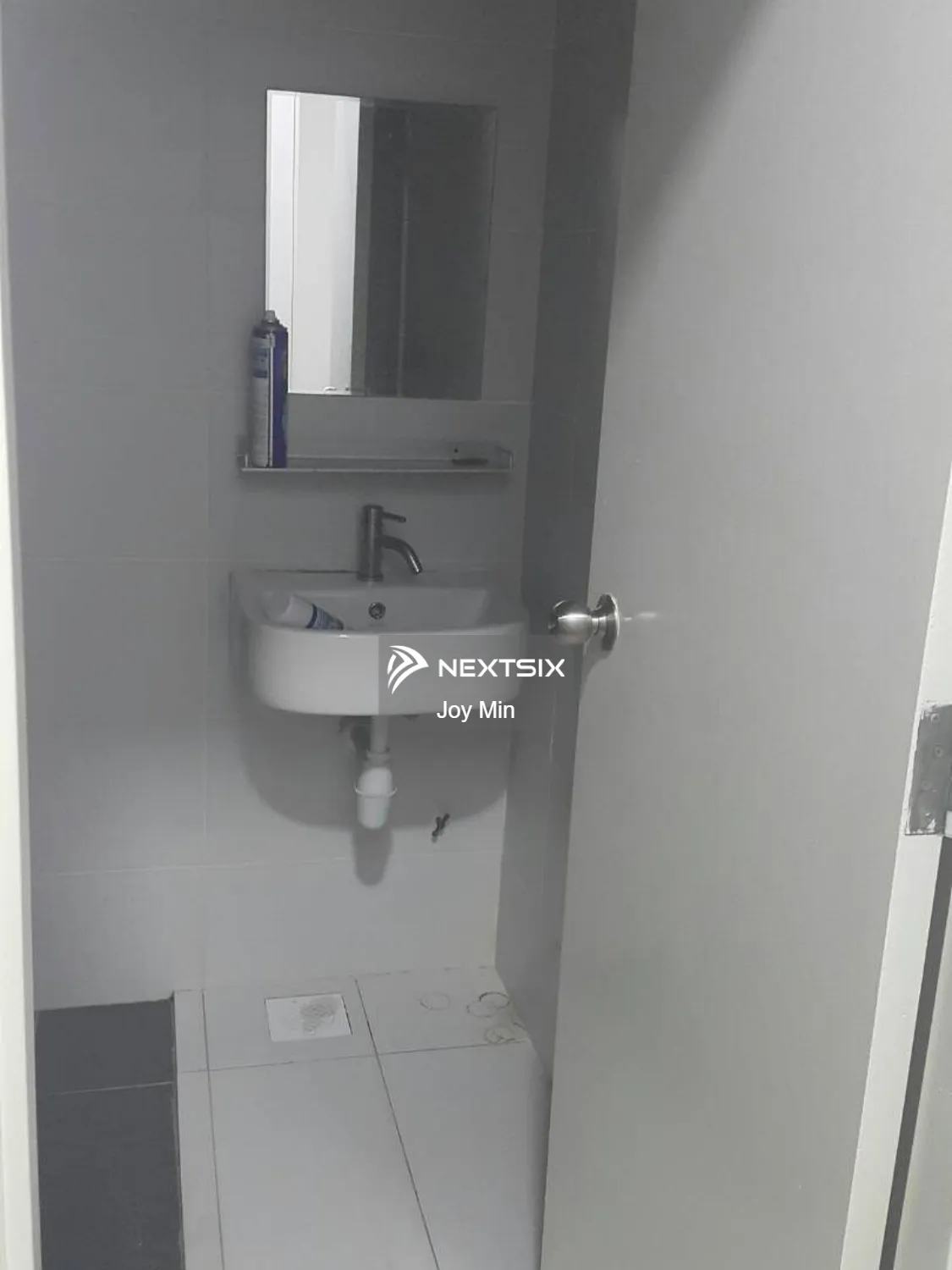 Apartment For Rent in Iskandar Puteri (Nusajaya) Johor - Image 5