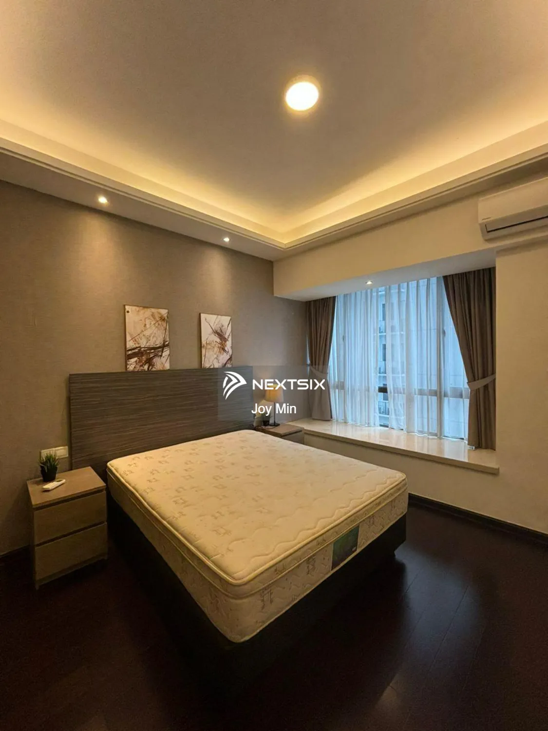 Serviced Residence For Rent in Johor Bahru Johor - Image 10