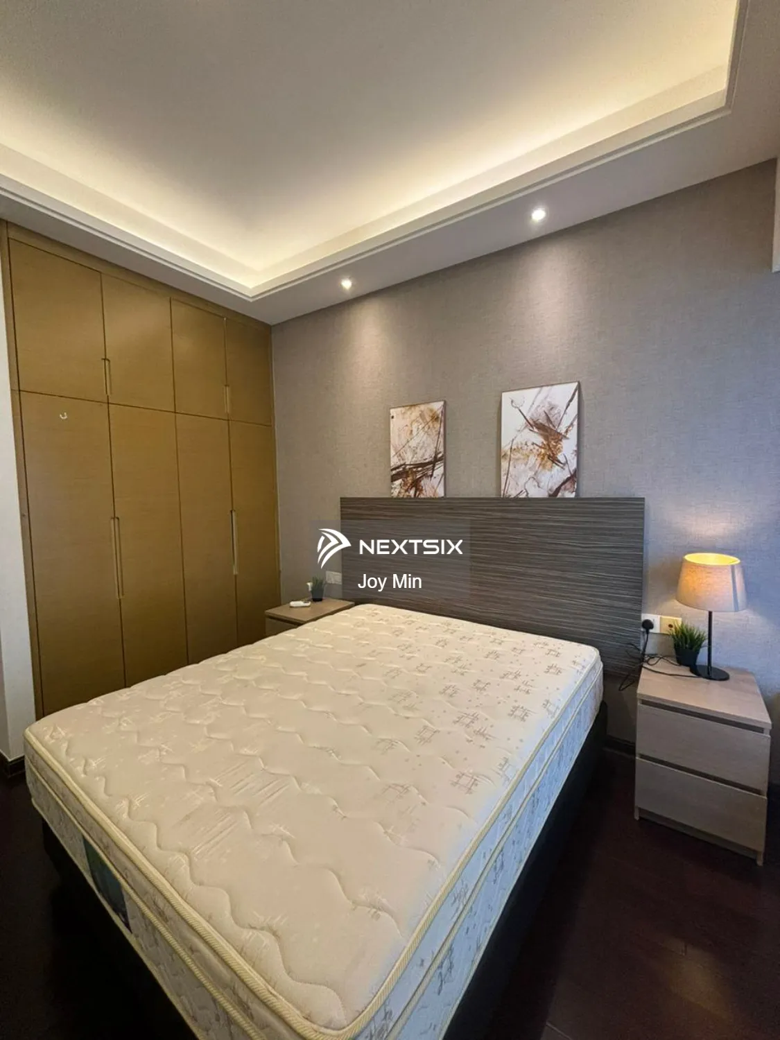 Serviced Residence For Rent in Johor Bahru Johor - Image 6