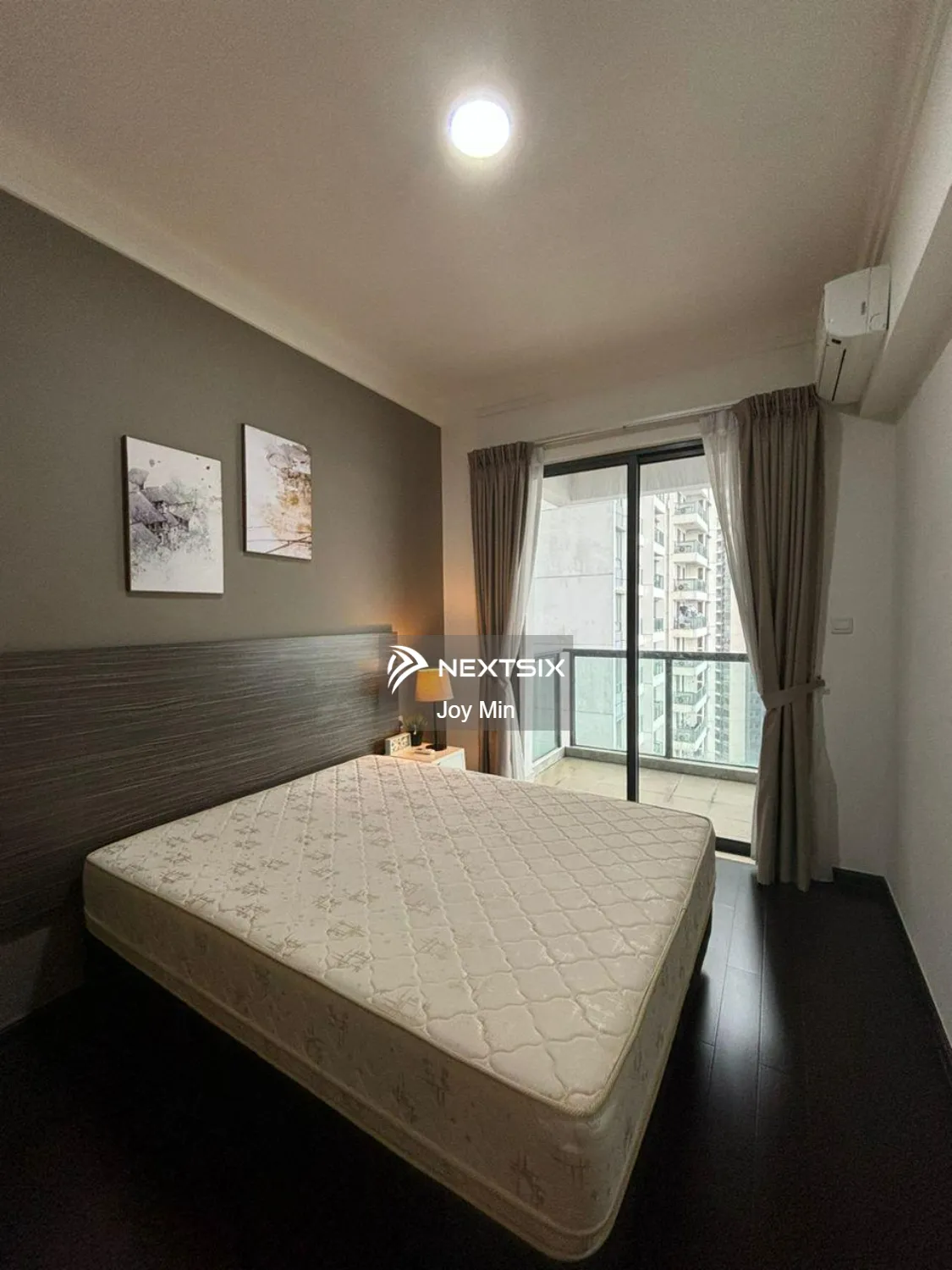 Serviced Residence For Rent in Johor Bahru Johor - Image 9