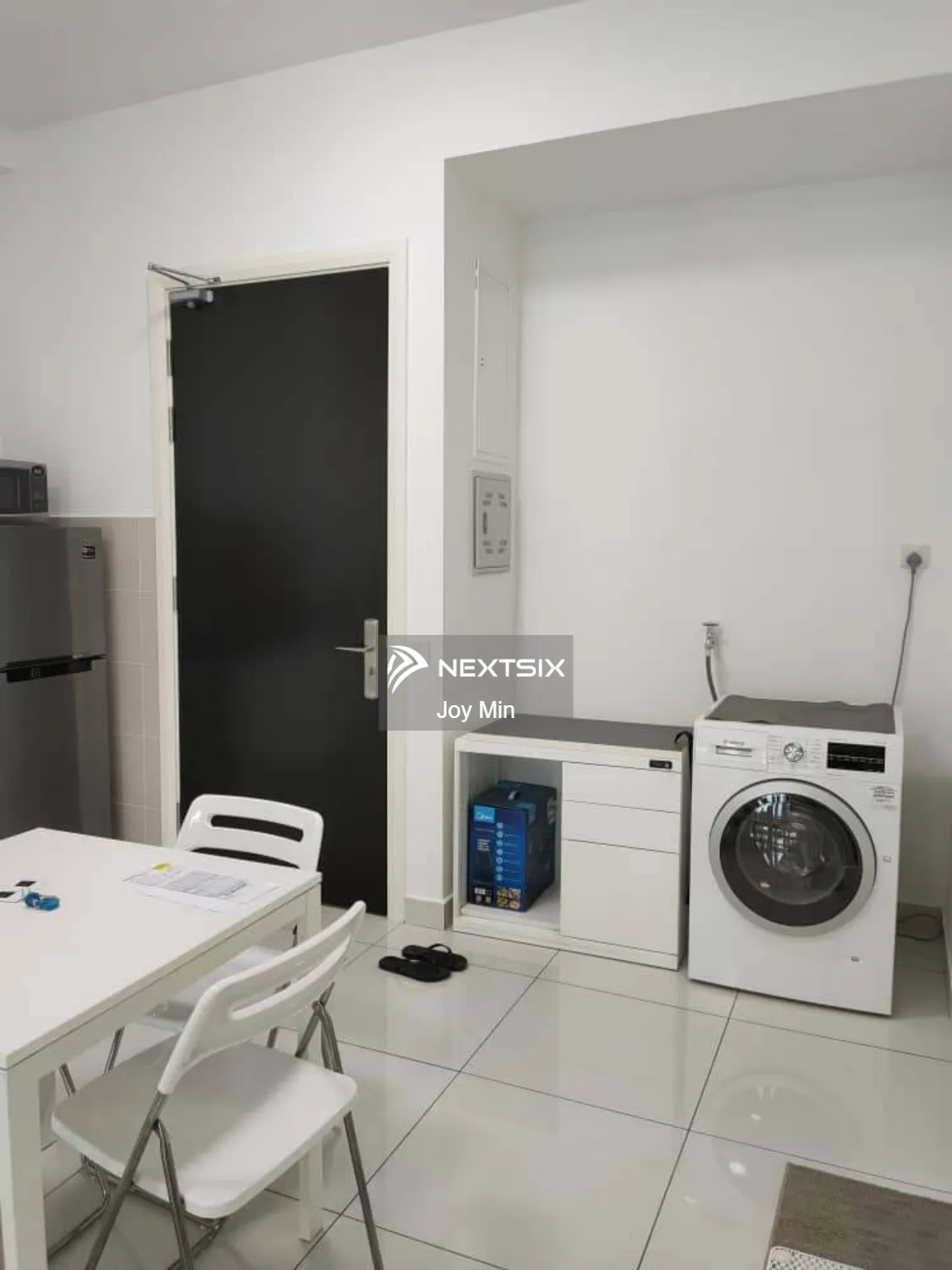 Serviced Residence For Sale in Iskandar Puteri (Nusajaya) Johor - Image 6