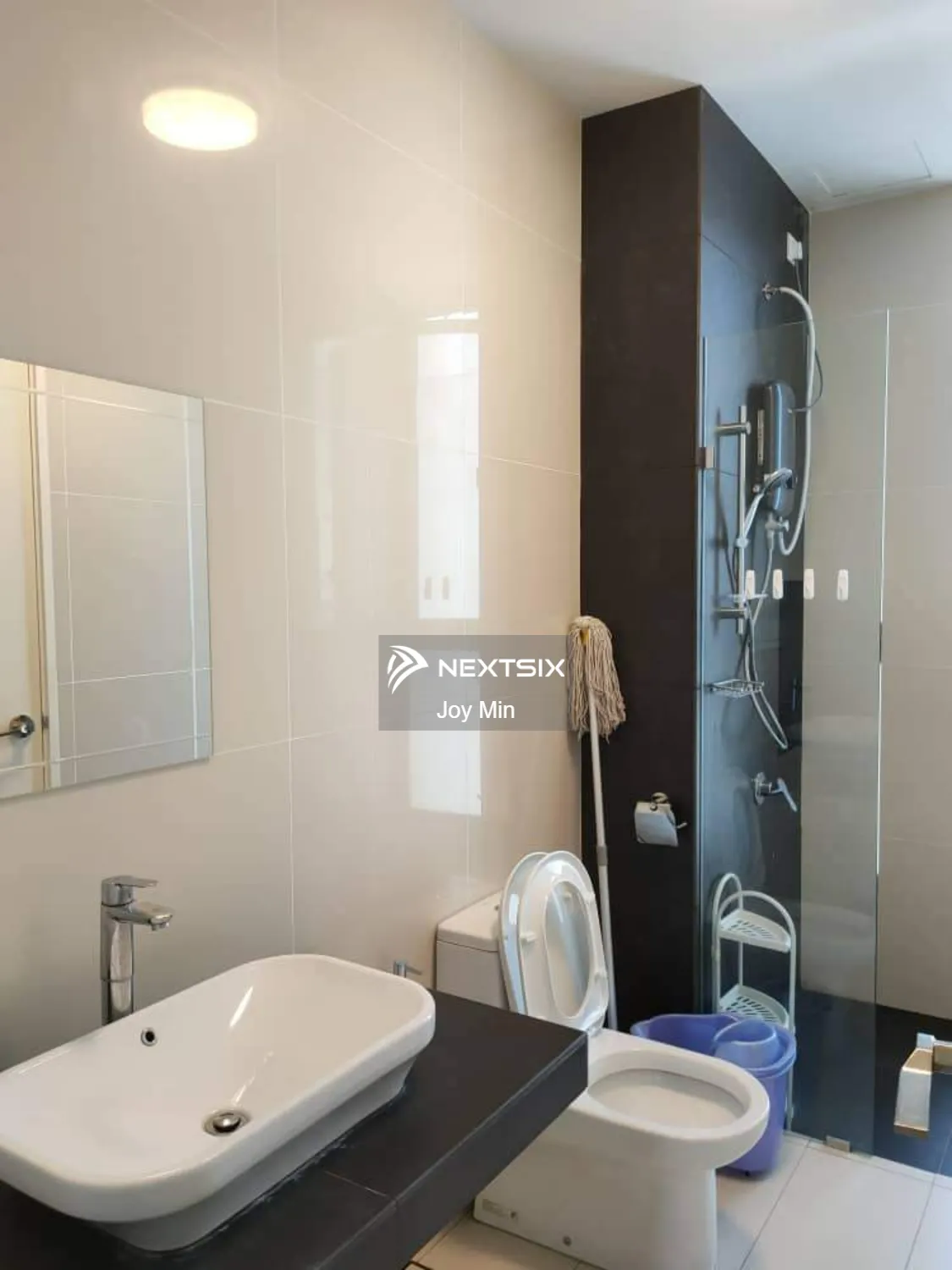 Serviced Residence For Sale in Iskandar Puteri (Nusajaya) Johor - Image 8