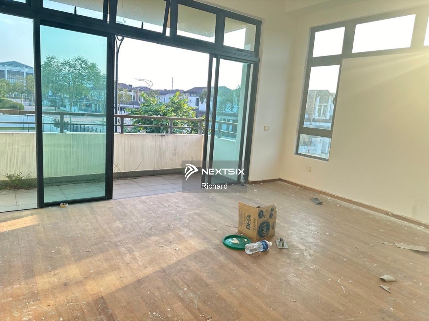 Semi-detached House For Sale in Iskandar Puteri (Nusajaya) Johor - Image 10