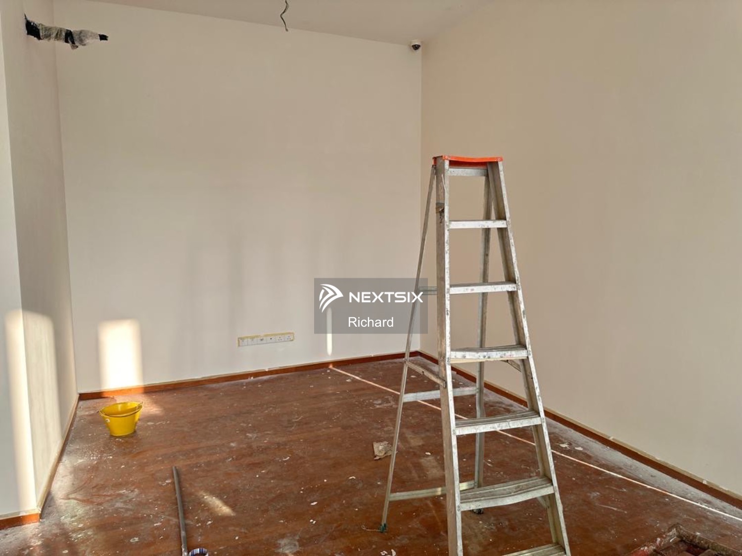 Semi-detached House For Sale in Iskandar Puteri (Nusajaya) Johor - Image 11