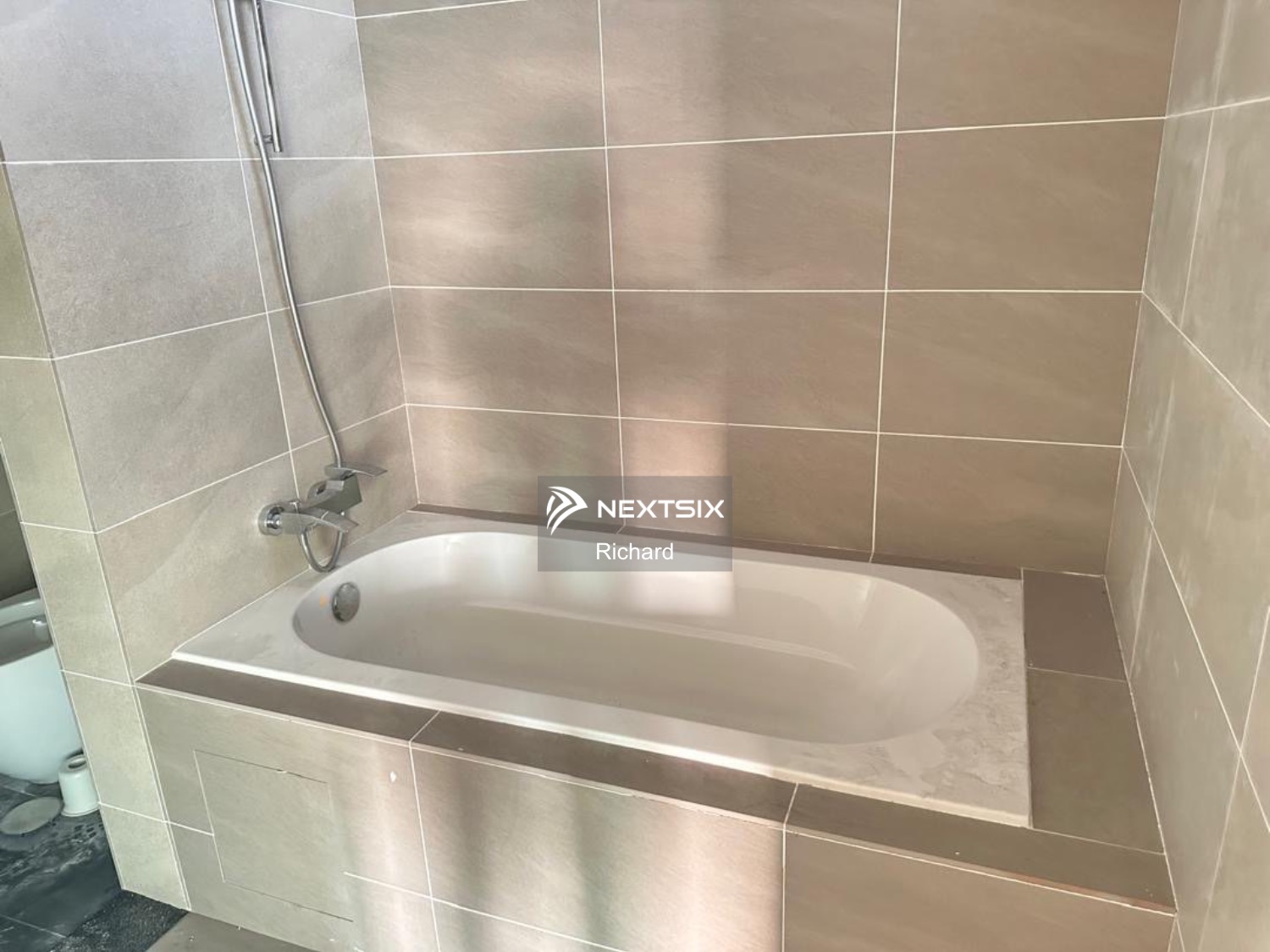 Semi-detached House For Sale in Iskandar Puteri (Nusajaya) Johor - Image 13