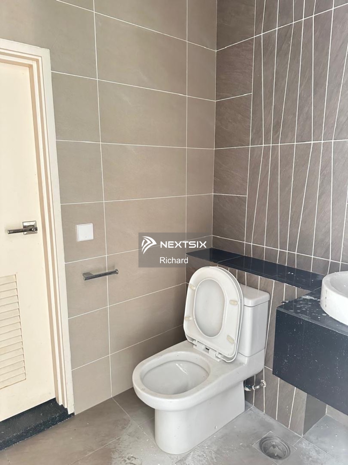 Semi-detached House For Sale in Iskandar Puteri (Nusajaya) Johor - Image 6