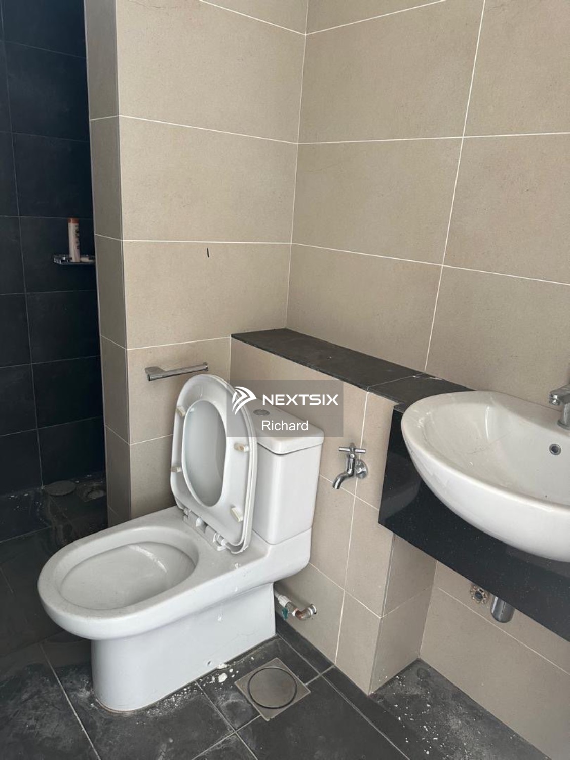 Semi-detached House For Sale in Iskandar Puteri (Nusajaya) Johor - Image 7