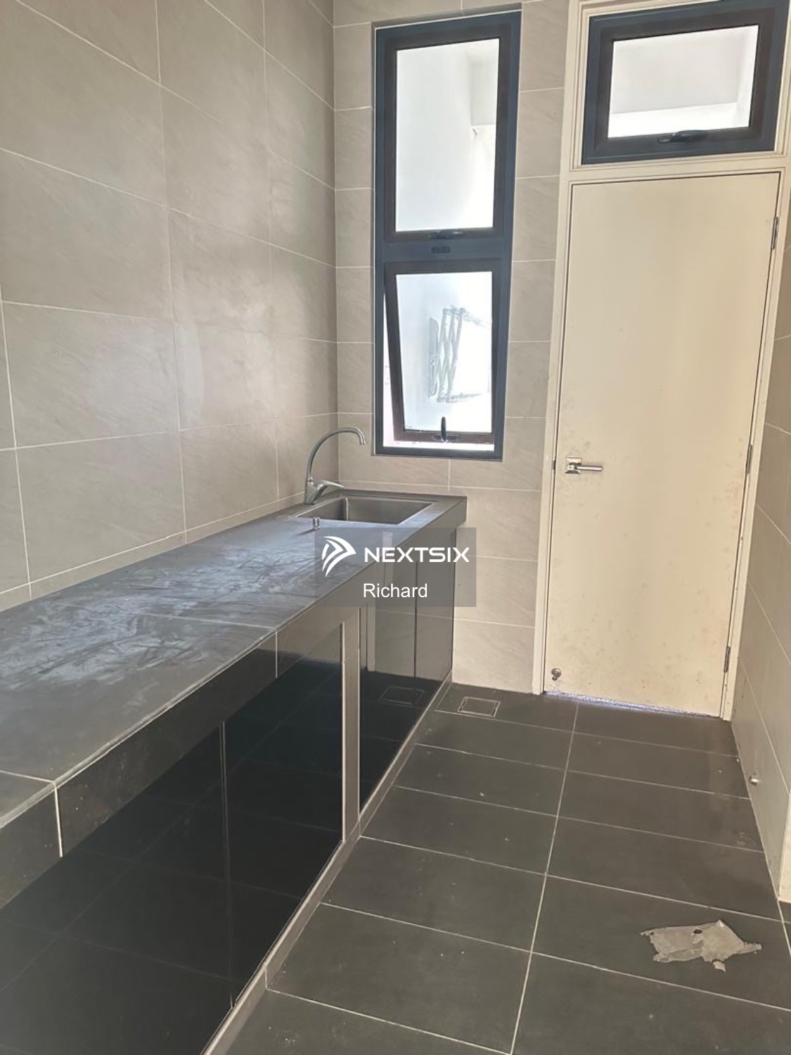 Semi-detached House For Sale in Iskandar Puteri (Nusajaya) Johor - Image 8