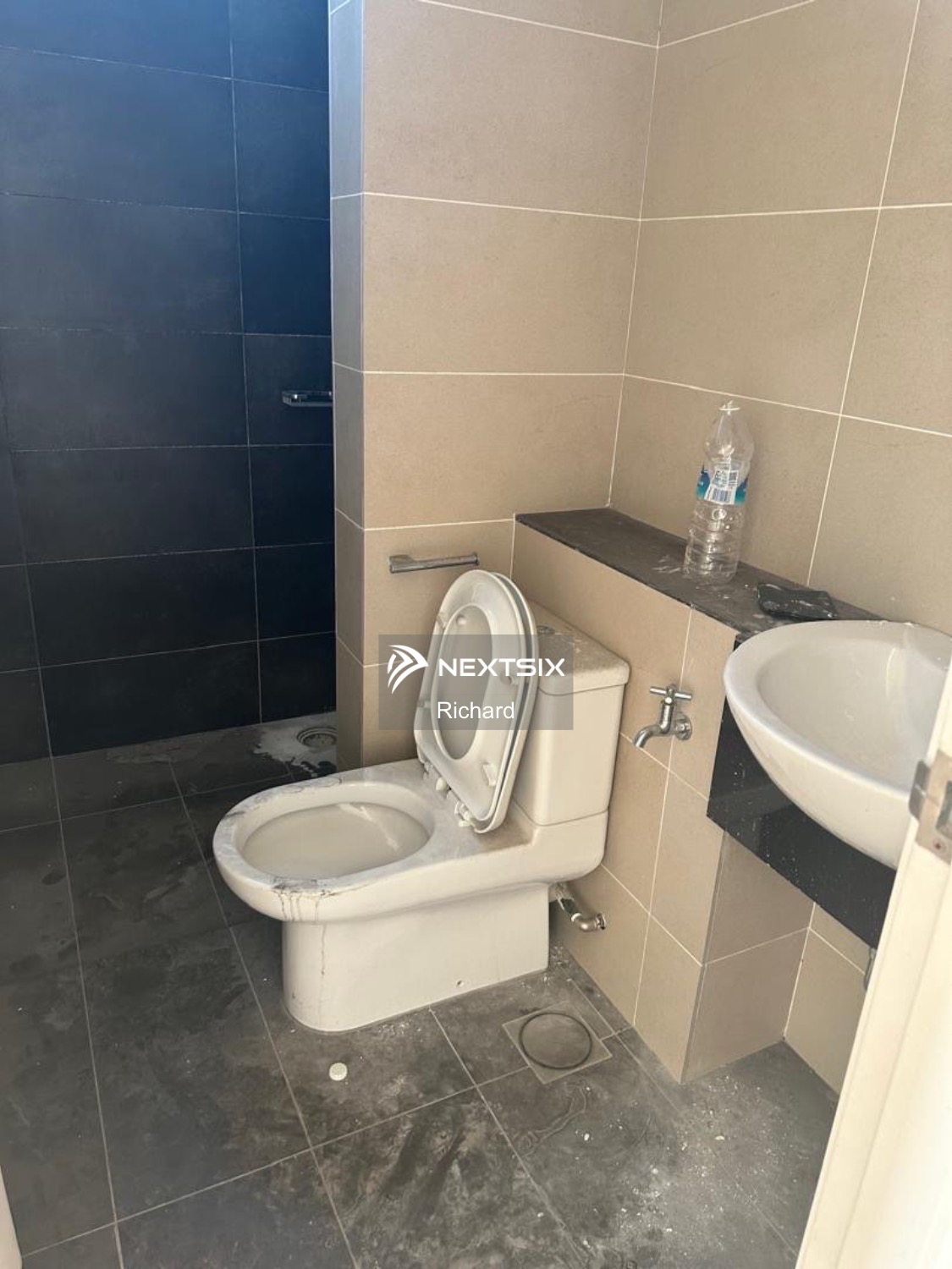 Semi-detached House For Sale in Iskandar Puteri (Nusajaya) Johor - Image 9