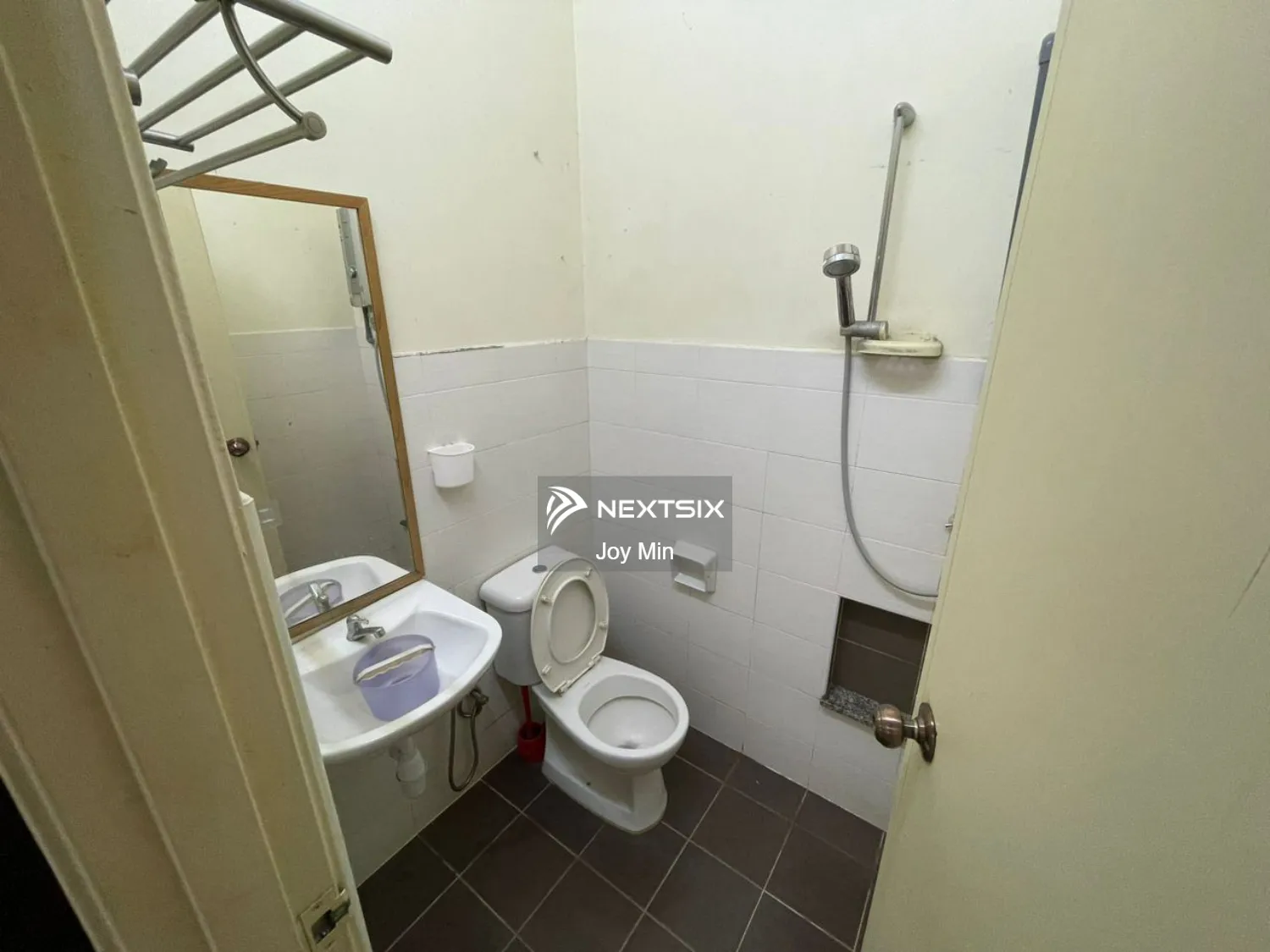 Serviced Residence For Sale in Iskandar Puteri (Nusajaya) Johor - Image 6