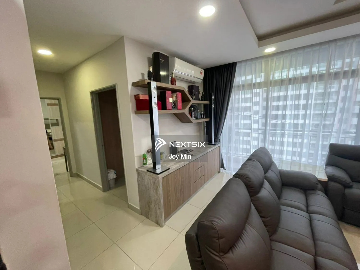 Serviced Residence For Sale in Johor Bahru Johor - Image 6