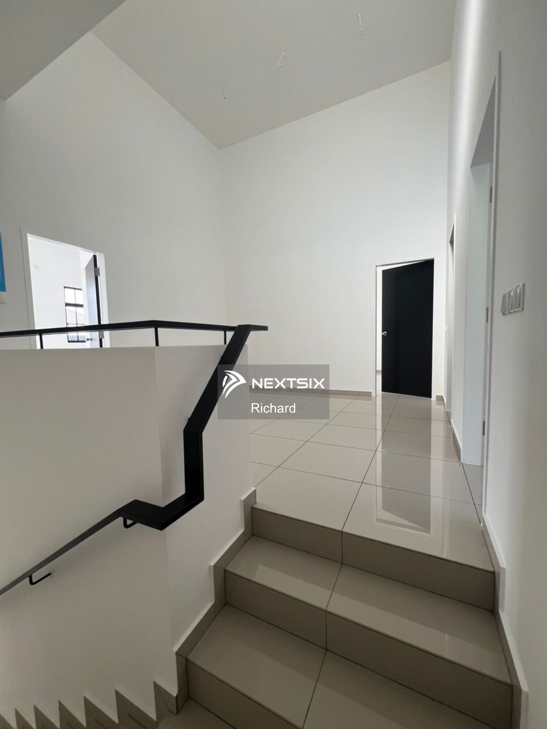 2-sty Terrace/Link House For Sale in Iskandar Puteri (Nusajaya) Johor - Image 11