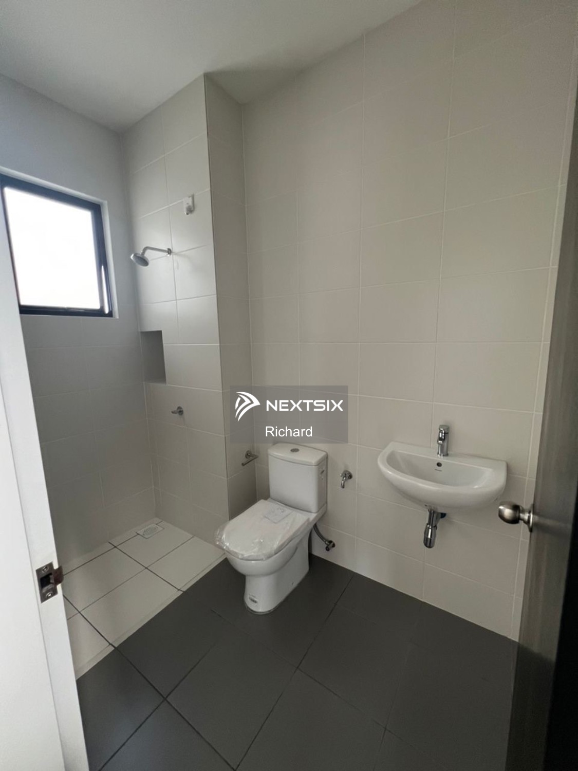 2-sty Terrace/Link House For Sale in Iskandar Puteri (Nusajaya) Johor - Image 12