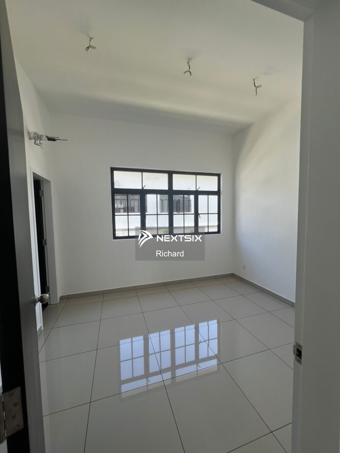 2-sty Terrace/Link House For Sale in Iskandar Puteri (Nusajaya) Johor - Image 13