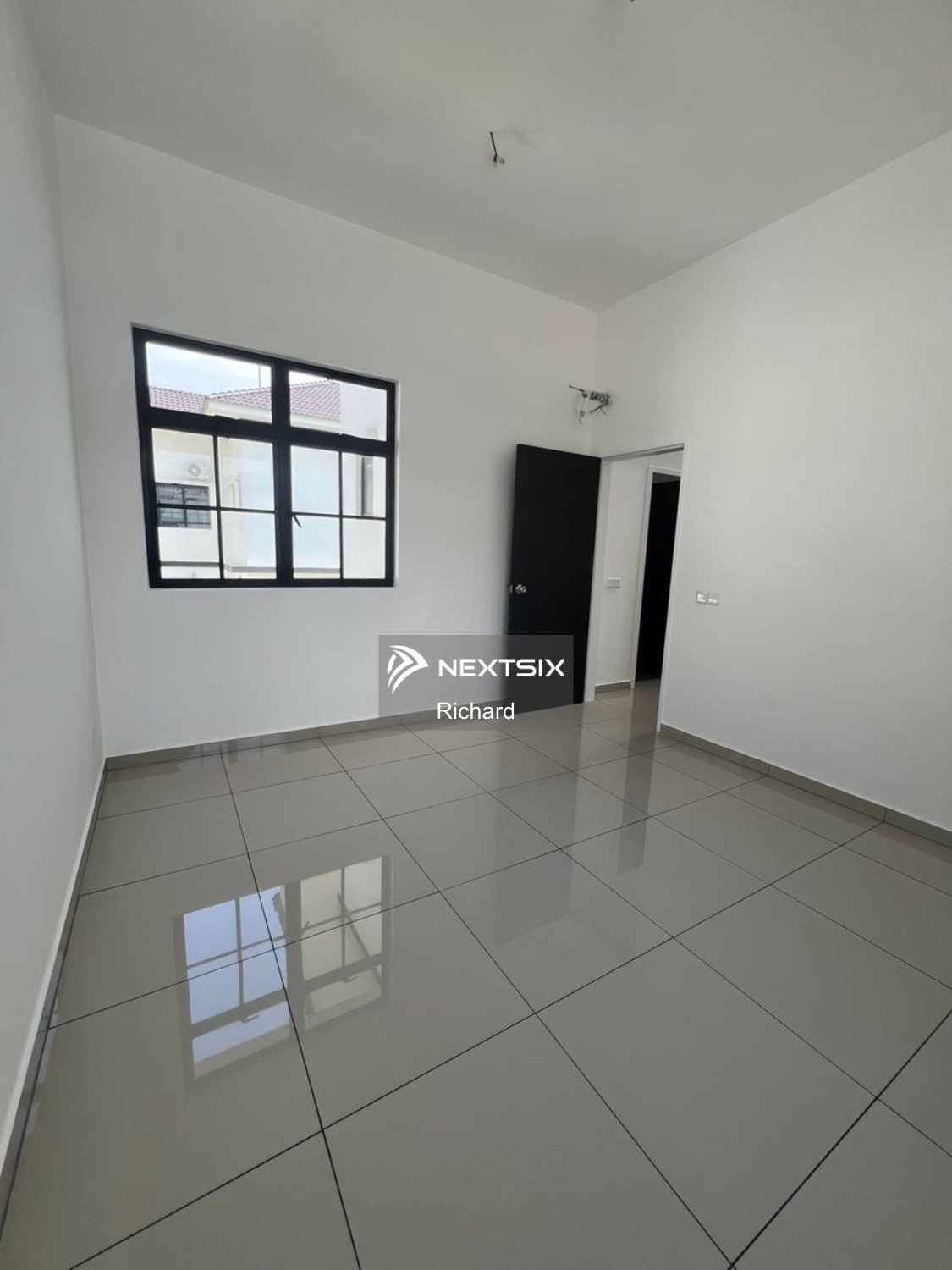 2-sty Terrace/Link House For Sale in Iskandar Puteri (Nusajaya) Johor - Image 14