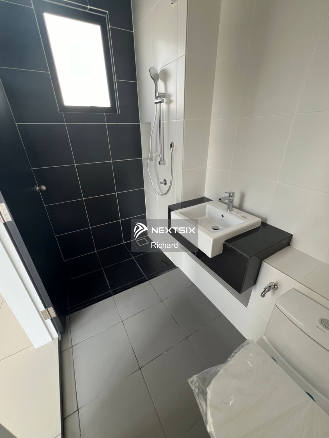 2-sty Terrace/Link House For Sale in Iskandar Puteri (Nusajaya) Johor - Image 17