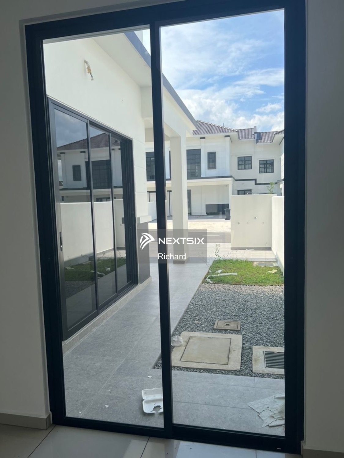 2-sty Terrace/Link House For Sale in Iskandar Puteri (Nusajaya) Johor - Image 20