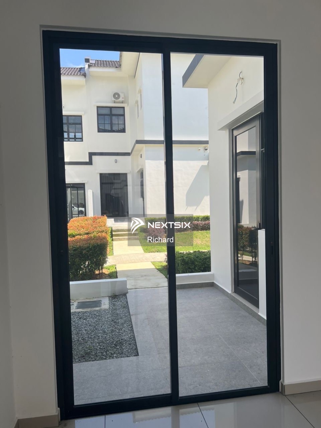 2-sty Terrace/Link House For Sale in Iskandar Puteri (Nusajaya) Johor - Image 7