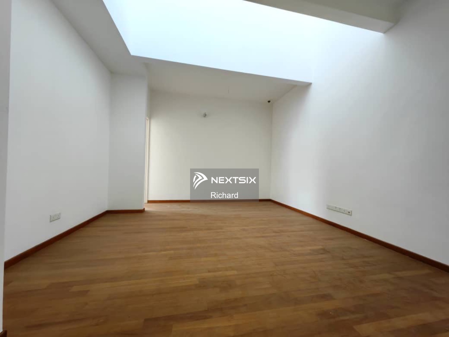 Semi-detached House For Sale in Iskandar Puteri (Nusajaya) Johor - Image 12