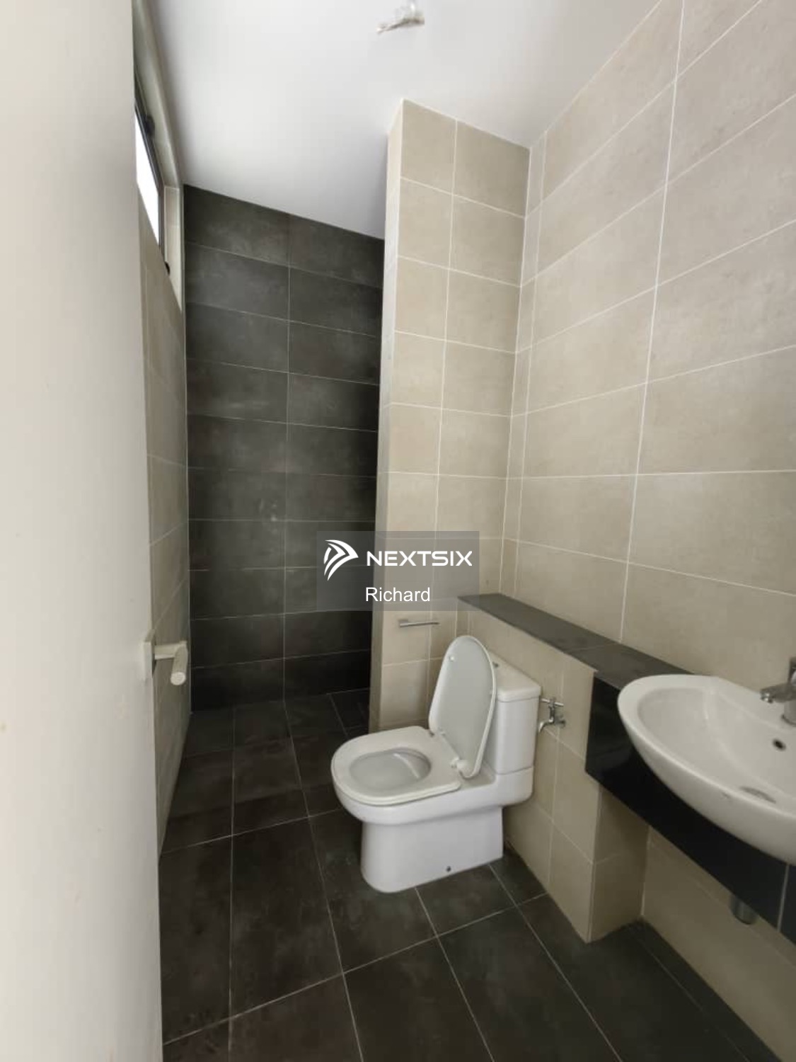 Semi-detached House For Sale in Iskandar Puteri (Nusajaya) Johor - Image 14