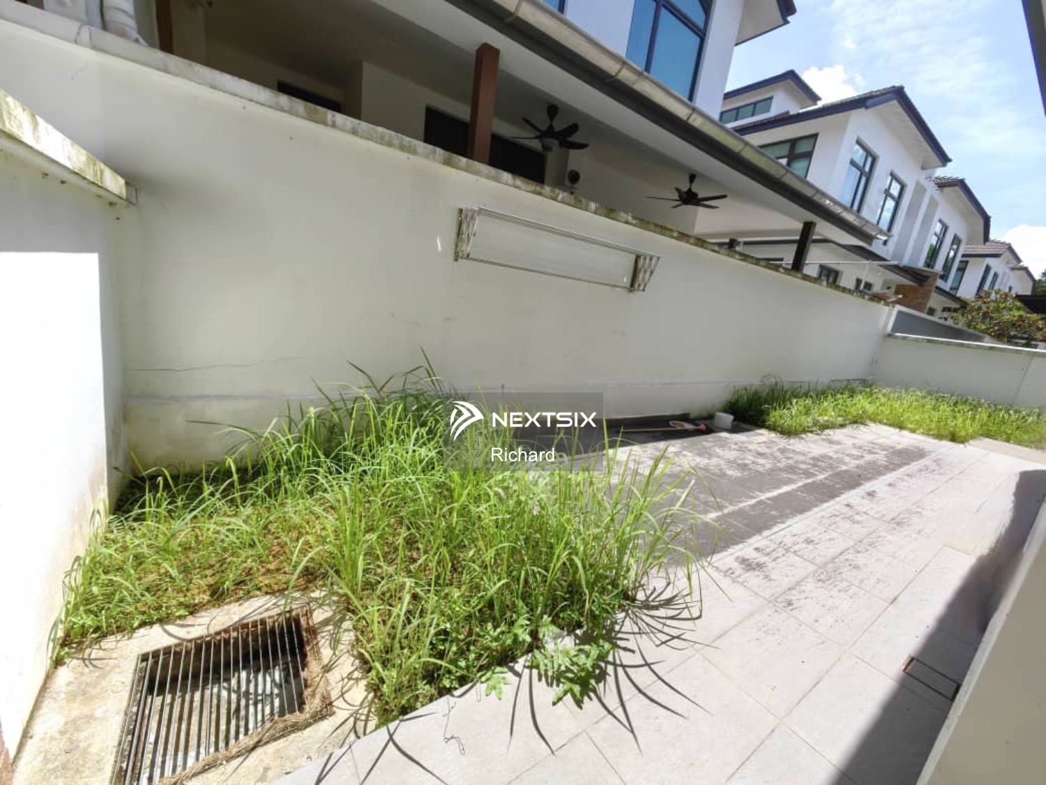 Semi-detached House For Sale in Iskandar Puteri (Nusajaya) Johor - Image 15