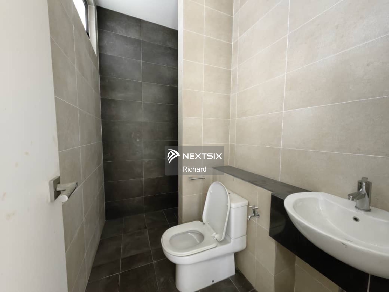 Semi-detached House For Sale in Iskandar Puteri (Nusajaya) Johor - Image 5