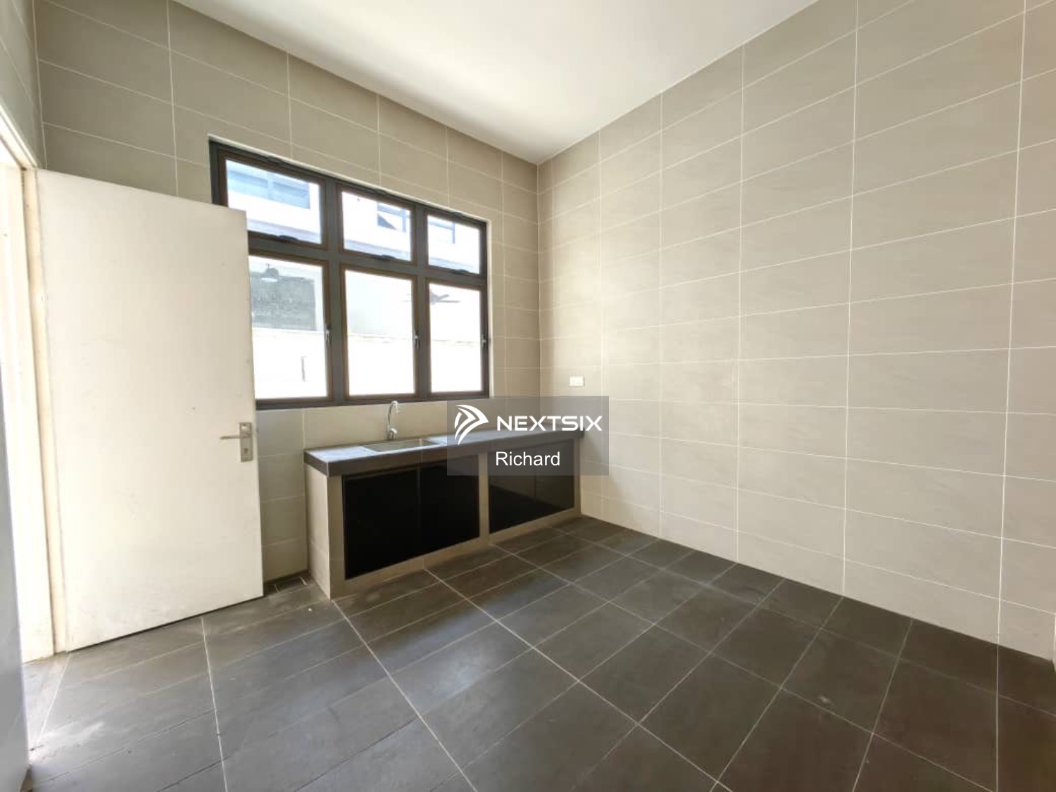 Semi-detached House For Sale in Iskandar Puteri (Nusajaya) Johor - Image 8