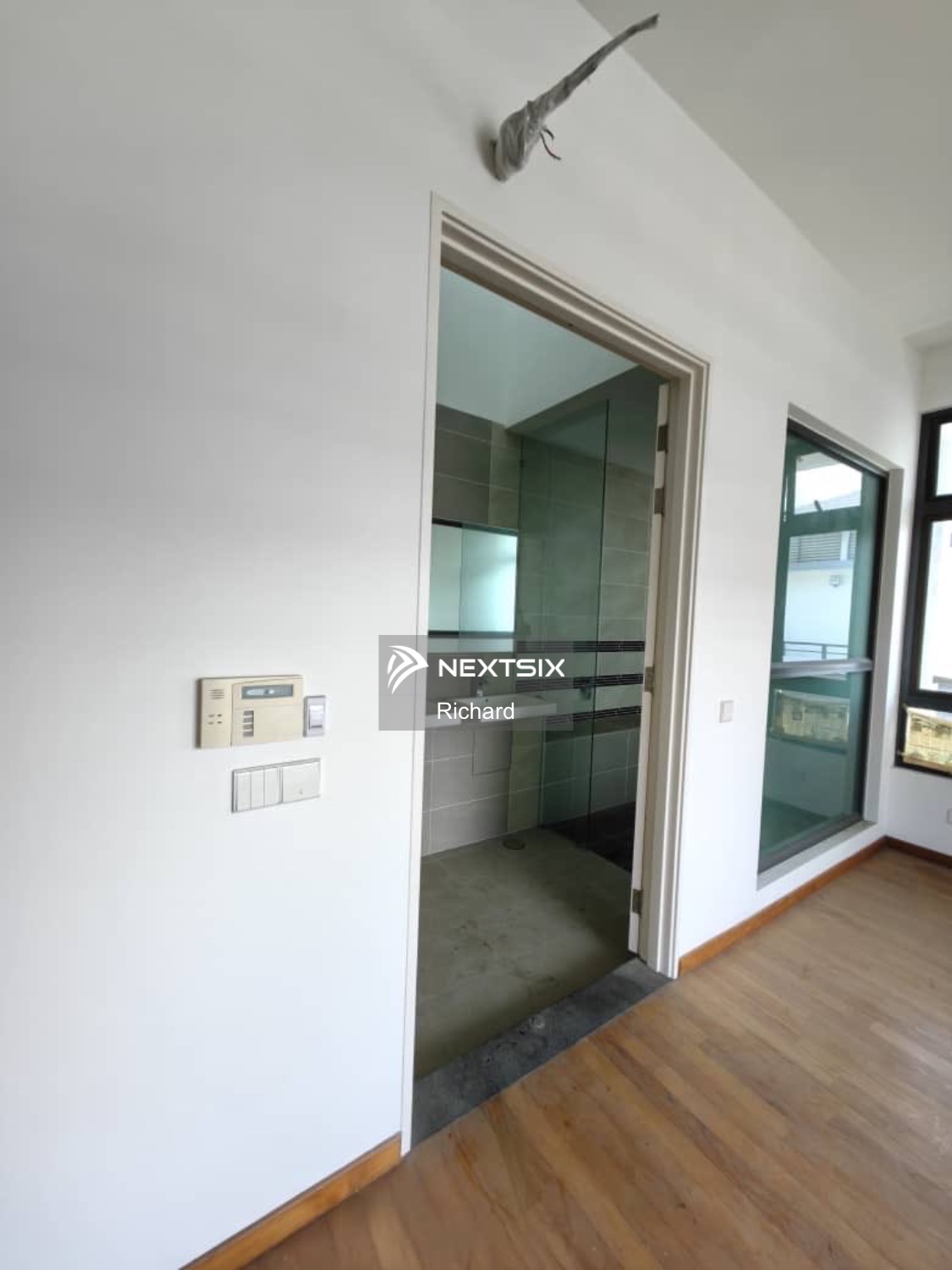 Semi-detached House For Sale in Iskandar Puteri (Nusajaya) Johor - Image 9